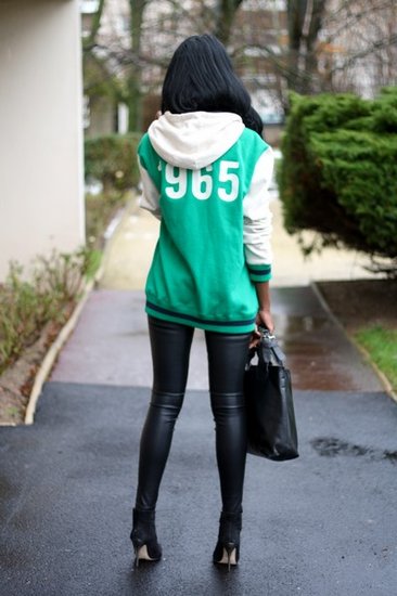 http://stylesbyassitan.blogspot.fr/2013/02/le-blouson-du-boyfriend.html