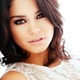 gomezfan's picture