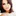 gomezfan's picture