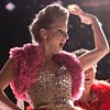 Glee Recap of "Diva"