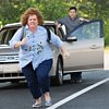 Identity Thief Video Movie Review