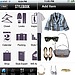 Stylebook 