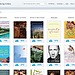 iDreamBooks