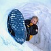 Build an Igloo