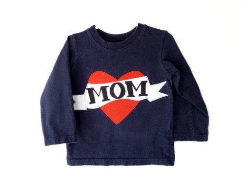 My Heart Belongs to Mom My Heart Belongs to Mom