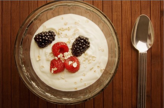 Eat Sleep-Inducing Foods Eat Sleep-Inducing Foods