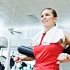Ways to Motivate Yourself to Go to the Gym