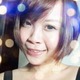 Verlyn Hanru's picture