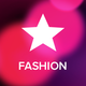 POPSUGAR Fashion's picture