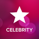 POPSUGAR Celebrity's picture