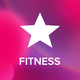 POPSUGAR Fitness's picture