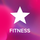 POPSUGAR Fitness's picture