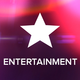 POPSUGAR Entertainment