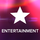POPSUGAR Entertainment's picture