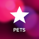 POPSUGAR Pets's picture