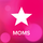 POPSUGAR Moms's picture