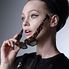 Prada Spring 2013 Campaign Video