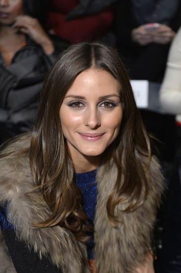 Olivia Palermo