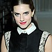 Allison Williams