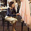 10 Films About the Fashion Industry