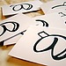 Cards 