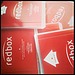 Redbox Instant Is Coming to Xbox