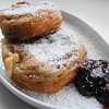 Healthier Mardi Gras New Orleans Recipes