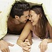 Reduce the Risk of Heart Disease