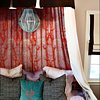 Anatomy of a Romantic Room