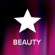 POPSUGAR Beauty's picture