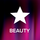 POPSUGAR Beauty's picture