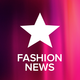 POPSUGAR Fashion News POPSUGAR Fashion News