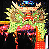 Chinese Zodiac By Birthday