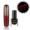 What Beauty Products the Editors Are Using