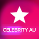 POPSUGAR Celebrity AU POPSUGAR Celebrity AU