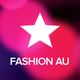 POPSUGAR Fashion AU