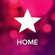 POPSUGAR Home's picture