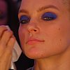Jason Wu Hair and Makeup Video | Fashion Week Fall 2013