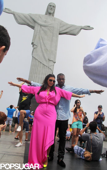 Kim-Kardashian-Kanye-West-Redeemer-Statue-Brazil.jpg