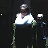 Prabal Gurung Runway | Fashion Week Fall 2013 Video