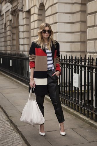 Stripes Stripes