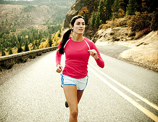 9-Minute Mile 5K Playlist