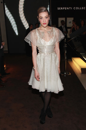 Mia Moretti Mia Moretti