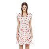 Reiss's Spring/Summer Collection Is Here — and Ravishing!