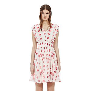 Reiss's Spring/Summer Collection Is Here — and Ravishing! Reiss's Spring/Summer Collection Is Here — and Ravishing!