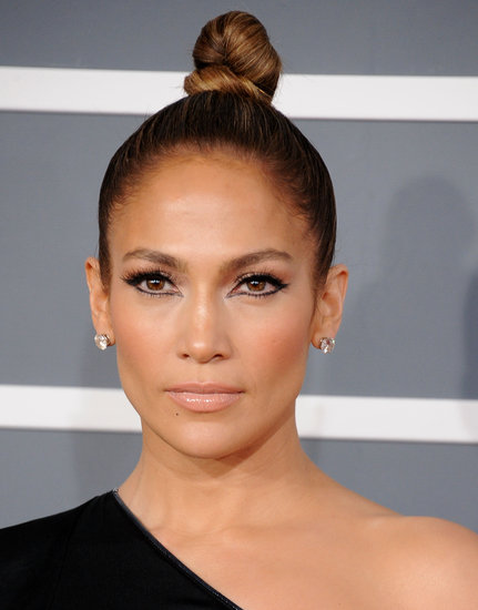 Jennifer Lopez