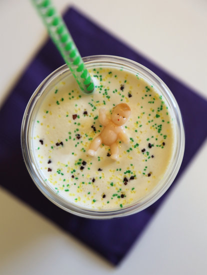 King Cake Bevvy King Cake Bevvy