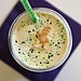 King Cake Bevvy