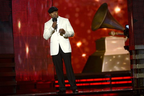 ALL the Grammys Red Carpet, Show, and Party Pictures in One Place! ALL the Grammys Red Carpet, Show, and Party Pictures in One Place!