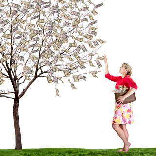 Good Money Habits to Start